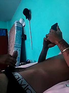 Edu234 online show from February 2026 01:03:01 PM