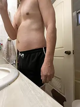 zack23088 online show from December 2025 11:10:02 PM