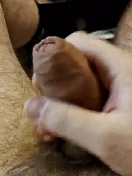 usedseller online show from December 2025 06:27:01 PM