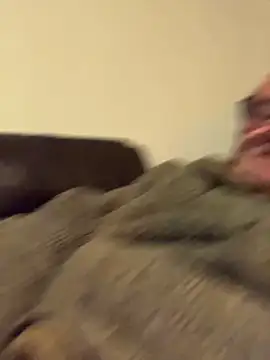 mke1874 online show from November 2025 09:14:01 PM