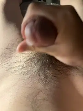 kevin69741 online show from November 2025 06:46:02 PM