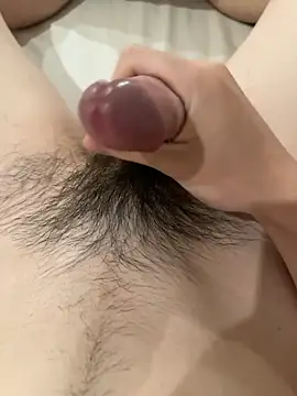 kevin69741 online show from June 2026 01:46:01 PM