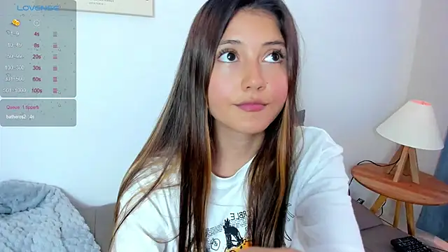 amy innocent 1 online show from November 2025 08:14:01 PM