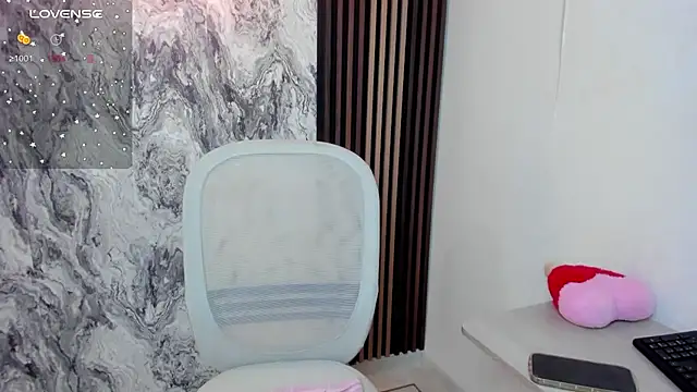 amy innocent 1 online show from March 2026 09:06:01 PM