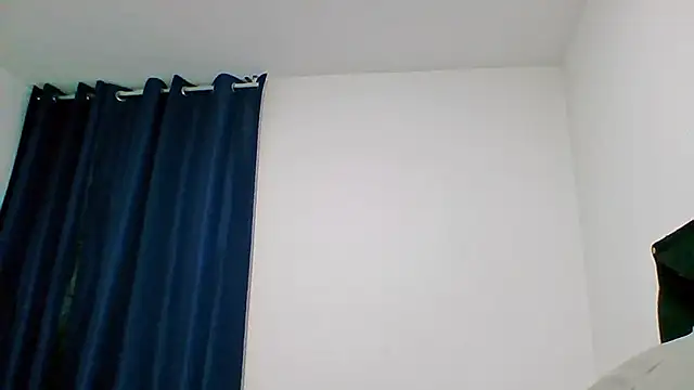 Snapshot of sara_gomez1_ chatting on January 2026 12:59:02 AM sara gomez1 online show from January 2026 12:59:02 AM