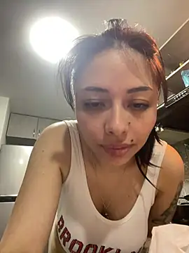 sara gomez1  online show from June 2026 02:18:02 AM