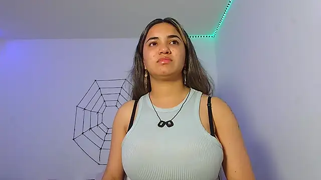 Naughty Nights Live online show from November 2025 11:51:02 PM