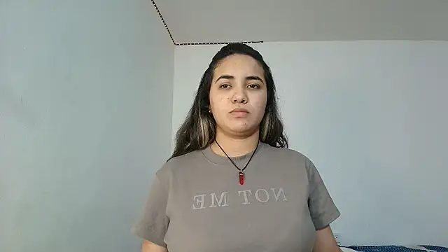 Naughty Nights Live online show from March 2026 06:55:02 PM