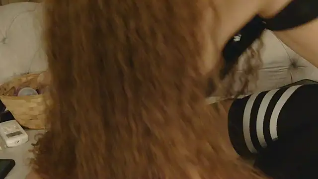 mirasu34 online show from October 2025 04:02:02 PM