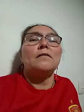 Kasandra 000 online show from December 2025 10:48:01 PM