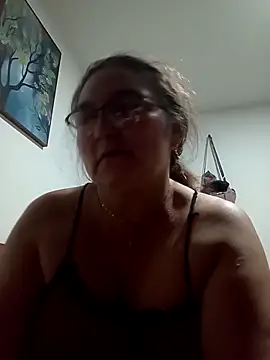 Kasandra 000 online show from December 2025 11:15:01 AM