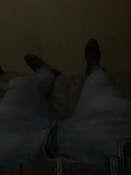 Snapshot of PermutedAquila chatting on February 2026 11:22:01 PM PermutedAquila online show from February 2026 11:22:01 PM