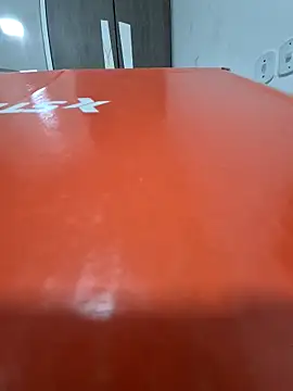 Andryzinho online show from December 2025 02:06:02 AM