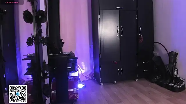 Katyuska Sg1 online show from March 2026 07:43:02 PM