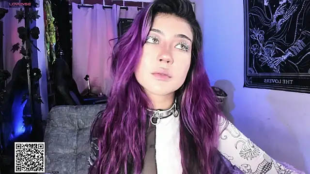 Katyuska Sg1 online show from May 2026 02:44:02 PM