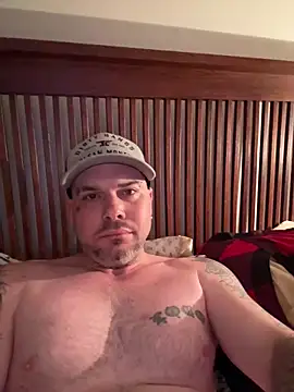 ontarioman401 online show from March 2026 02:59:01 AM