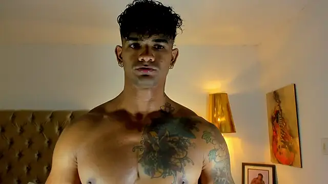 antonio  444 online show from July 2026 01:41:02 AM