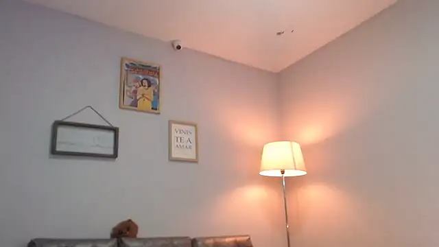 Xfire boy69 online show from November 2025 04:39:01 PM