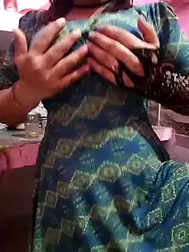 hot grieal1 online show from September 2025 08:33:01 PM