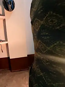 hot grieal1 online show from January 2026 12:48:01 AM