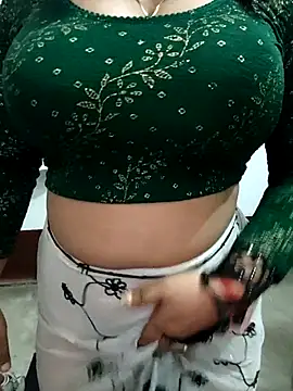 Snapshot of hot_grieal1 chatting on February 2026 01:10:02 AM hot grieal1 online show from February 2026 01:10:02 AM