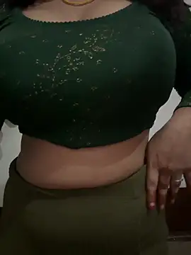 hot grieal1 online show from May 2026 06:07:02 PM