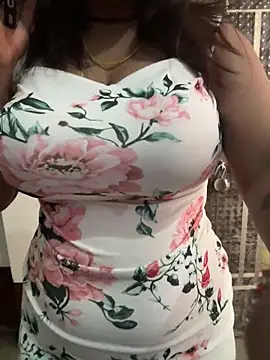 hot grieal1 online show from May 2026 08:10:01 AM