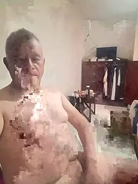 cuntico online show from September 2025 04:50:02 AM