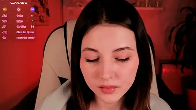 Kimmie shine online show from October 2025 11:32:02 AM