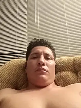 Zetaloco26 online show from September 2025 05:09:02 AM