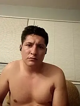 Zetaloco26 online show from September 2025 05:20:01 AM