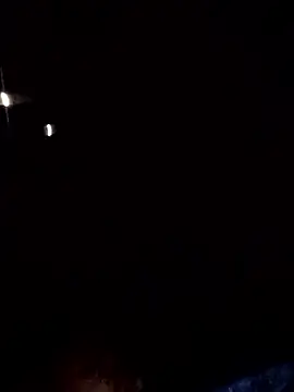 Zetaloco26 online show from October 2025 11:57:02 PM