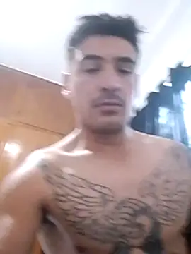 Snapshot of bigandstrong2217 chatting on December 2025 08:47:02 PM bigandstrong2217 online show from December 2025 08:47:02 PM