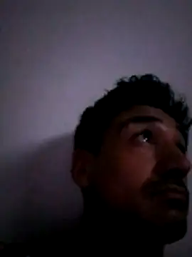 Snapshot of bigandstrong2217 chatting on February 2026 11:58:02 PM bigandstrong2217 online show from February 2026 11:58:02 PM