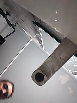 Snapshot of bigandstrong2217 chatting on February 2026 11:21:02 PM bigandstrong2217 online show from February 2026 11:21:02 PM