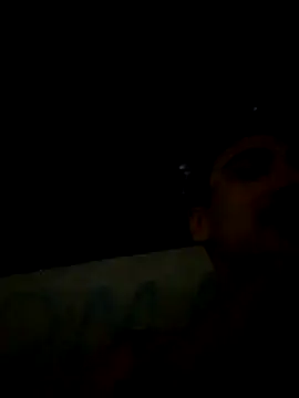 Snapshot of bigandstrong2217 chatting on February 2026 05:37:02 AM bigandstrong2217 online show from February 2026 05:37:02 AM