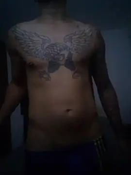 Snapshot of bigandstrong2217 chatting on March 2026 03:12:01 AM bigandstrong2217 online show from March 2026 03:12:01 AM