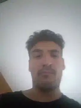 Snapshot of bigandstrong2217 chatting on April 2026 04:46:02 AM bigandstrong2217 online show from April 2026 04:46:02 AM