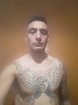 Snapshot of bigandstrong2217 chatting on April 2026 03:45:02 AM bigandstrong2217 online show from April 2026 03:45:02 AM