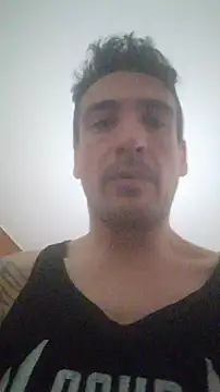 bigandstrong2217 online show from May 2026 03:57:02 AM