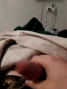 hornny boy35 online show from April 2026 04:54:01 AM