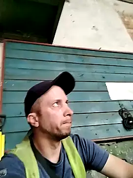 Snapshot of hornny_boy35 chatting on June 2026 11:14:01 AM hornny boy35 online show from June 2026 11:14:01 AM