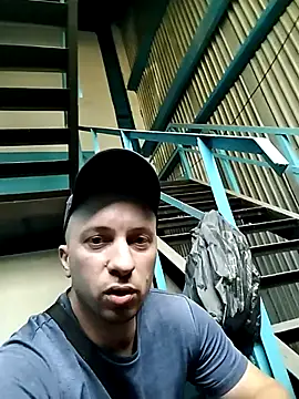 Snapshot of hornny_boy35 chatting on July 2026 10:29:01 AM hornny boy35 online show from July 2026 10:29:01 AM