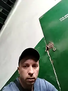 Snapshot of hornny_boy35 chatting on July 2026 10:22:02 AM hornny boy35 online show from July 2026 10:22:02 AM