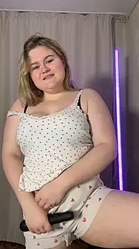 Monahosks online show from March 2026 04:21:02 PM