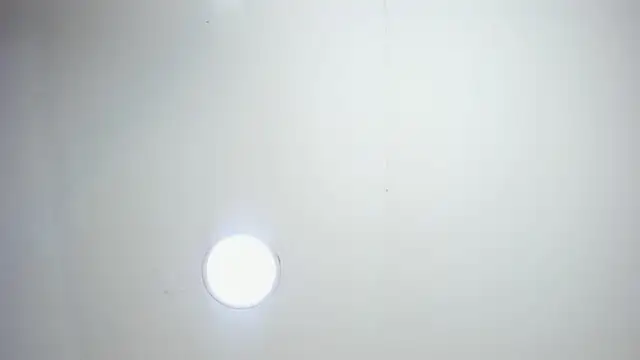 Kenishax  online show from September 2025 04:14:01 AM