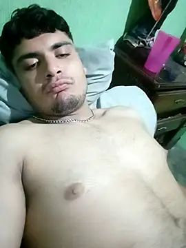 Snapshot of LuxuriousCure4 chatting on October 2025 10:07:02 PM LuxuriousCure4 online show from October 2025 10:07:02 PM