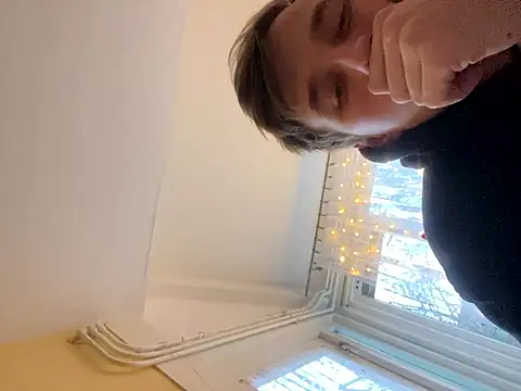 Snapshot of danny6699 chatting on December 2025 02:59:01 PM danny6699 online show from December 2025 02:59:01 PM