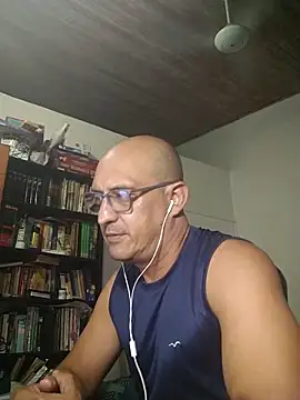 jorge406 online show from March 2026 11:45:01 PM