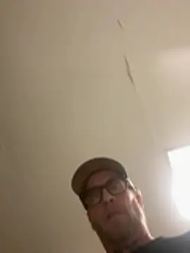 tattooedgringo online show from March 2026 01:35:02 AM